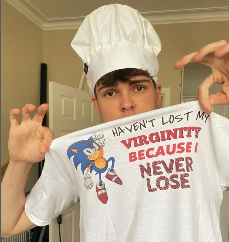 How much is Wisp’s Net Worth as of 2022?