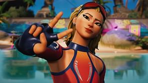 What are account levels in Fortnite? Seasonal vs Account level difference, explained