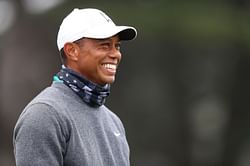 Player Impact Program bonus pool: All bonuses for golfers revealed