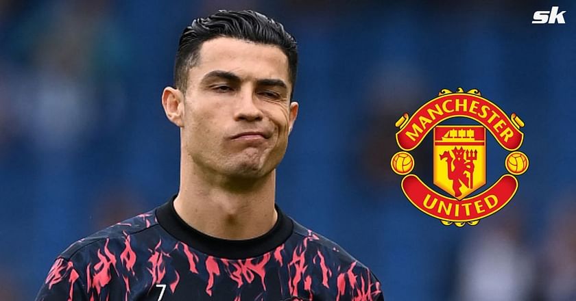 Cristiano Ronaldo interview: Disrespecting Ten Hag, Neville