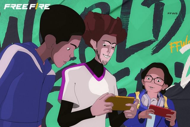 Free Fire OB37 Advance Server: APK download link end date features