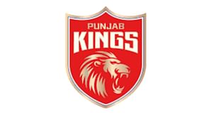 PBKS released players 2023: Full list of players released by Punjab Kings ahead of IPL Auction