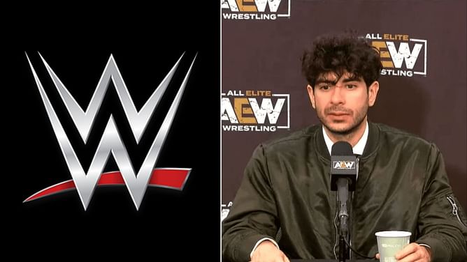 "Coming out and showing their a*s" - WWE legend slams Tony Khan's lack of leadership causing severe backstage issues in AEW