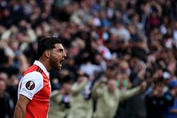 Volendam vs Feyenoord Prediction and Betting Tips | November 6, 2022