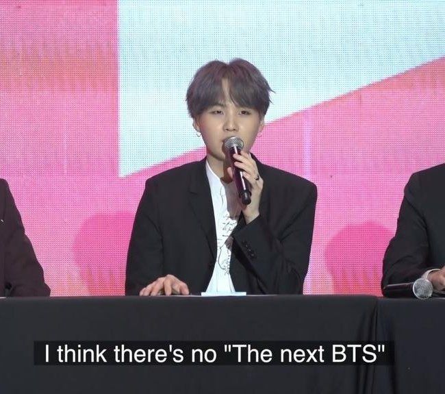 Grammy Awards 2023: BTS Are Untouchable becomes the top trend as K-pop band  fails to win; ARMY says the Bangtan boys 'Paved The Way' [VIEW TWEETS]