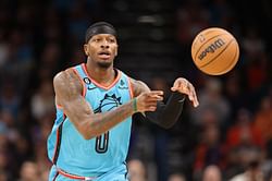 Phoenix Suns vs. Utah Jazz Prediction: Injury Report, Starting 5s, Betting Odds & Spreads - November 18 | 2022-23 NBA Season