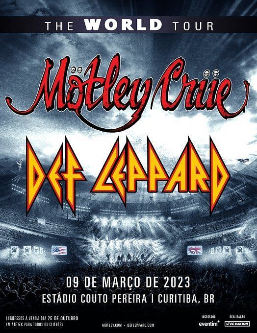 motley crue tour atlantic city 2023