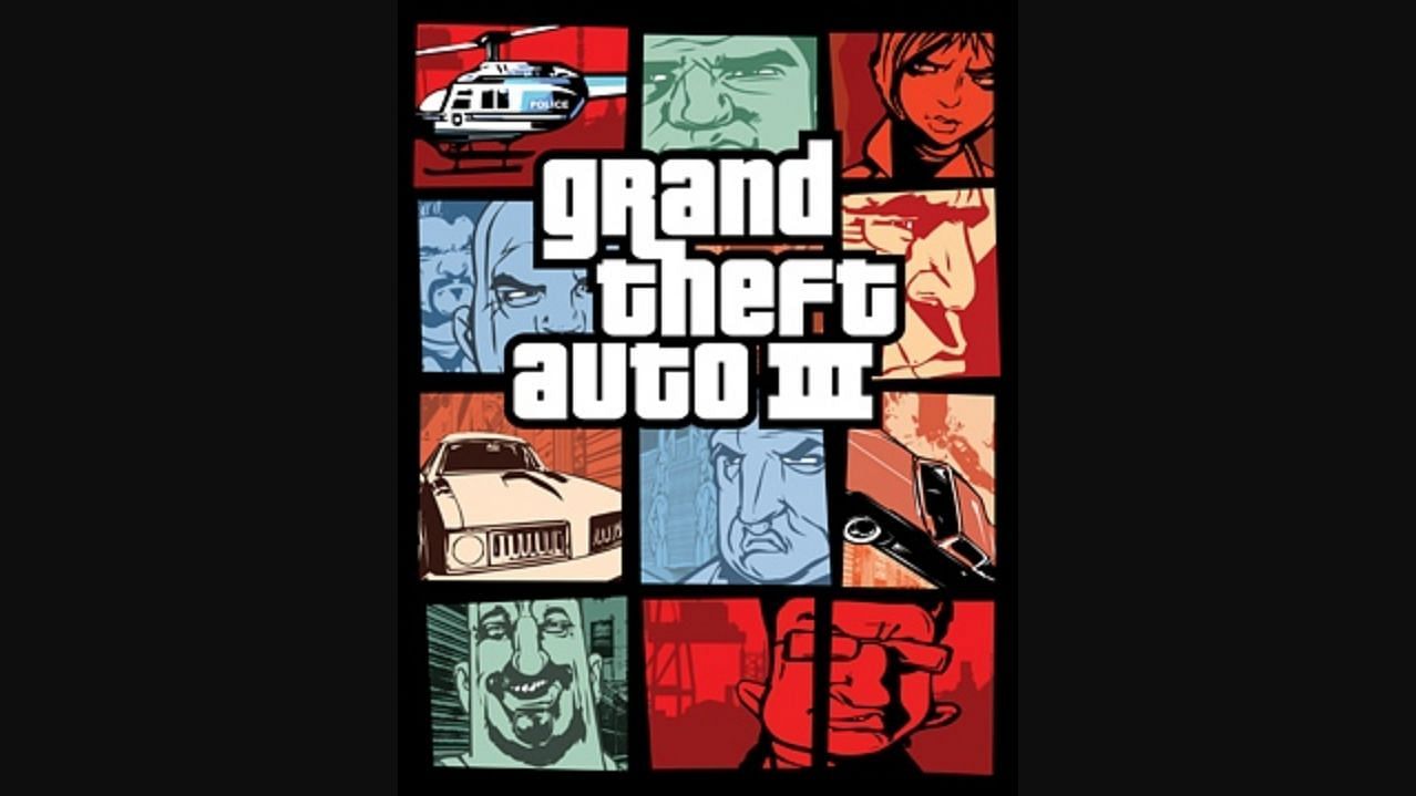 GTA$, Grand Theft Auto Wiki