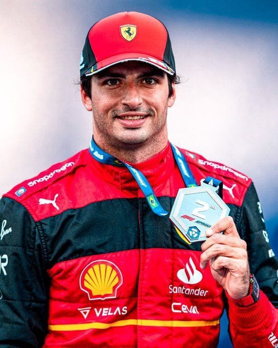 2022 F1 Abu Dhabi Tickets price, full schedule, timings for all regions