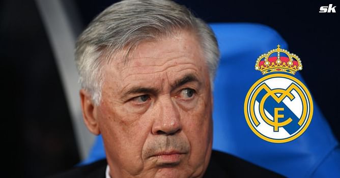 Real Madrid superstar has one condition before signing new contract - Reports