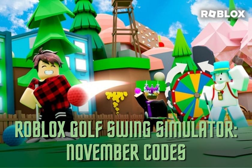 Free Roblox codes (September 2022); all free available promo