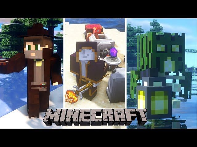 7 Best Magical Mods For Minecraft 2022   832f2 16678731360788 1920 