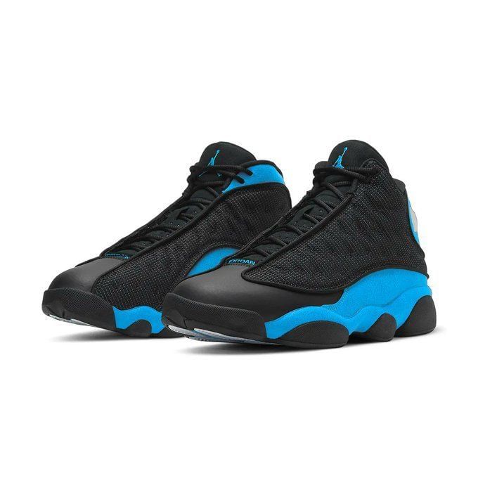 new jordans dropping in december