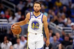 PointsBet Promo Code: Bet on Today's NBA Games and Get 4x $200 in Free Bets!