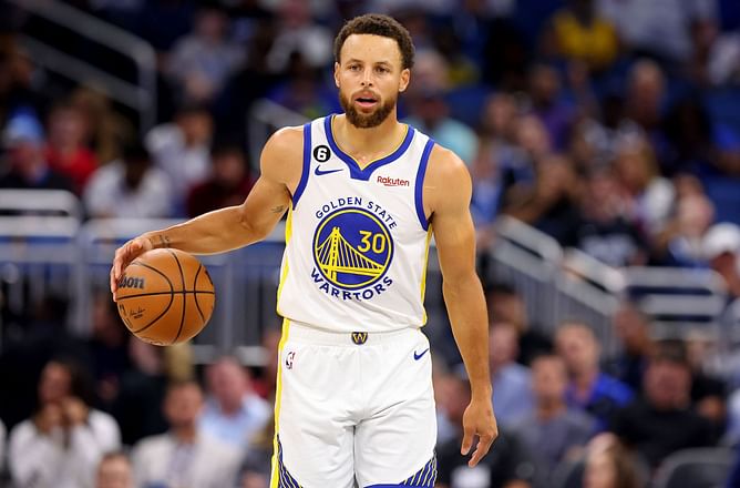 PointsBet Promo Code: Bet on Today's NBA Games and Get 4x $200 in Free Bets!