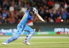 T20 World Cup 2022: "Kane Williamson cannot bat at Virat Kohli's strike rate" - Gautam Gambhir on former skipper's importance to India