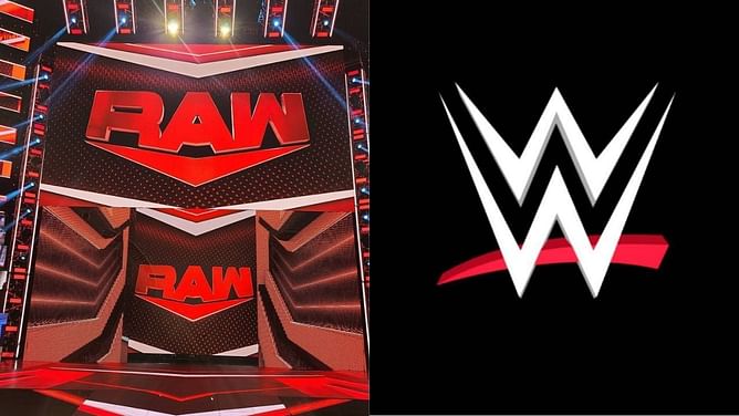 Former champion shares emotional story on being a dyslexic reader; opens up on WWE helping him through