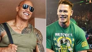 WWE Rumor Roundup: Multi-time world champion to return this week on SmackDown, Top star trying to become the next Rock, WrestleMania plan for returning icon