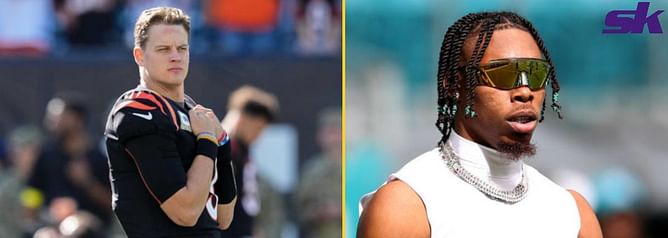 Top 10 NFL players from LSU