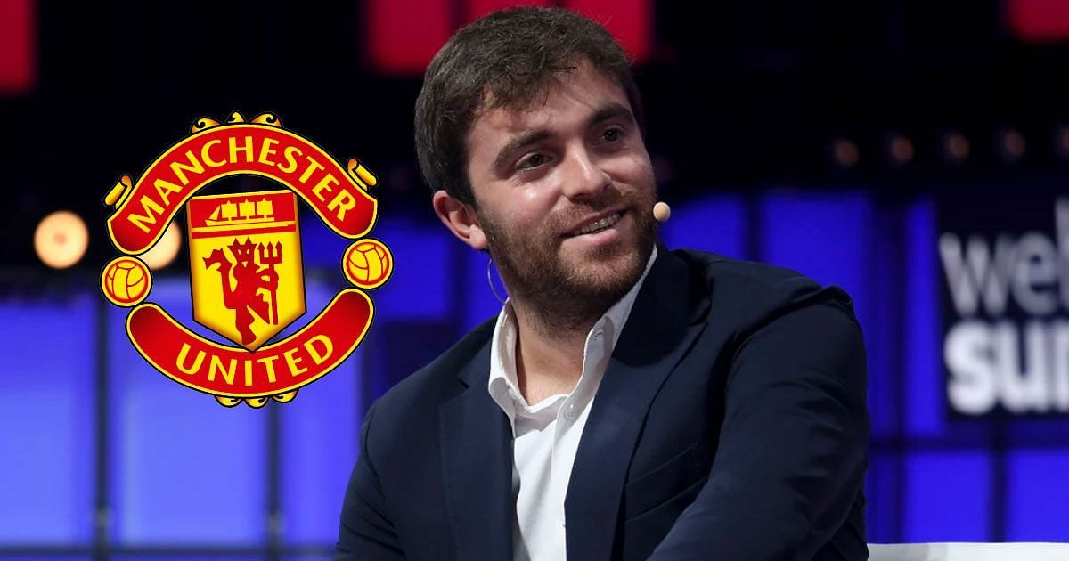 Fabrizio Romano revealed Manchester United
