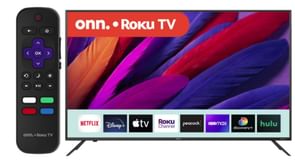 Black Friday Deal: Get this 50” 4K UHD LED Smart TV under $150