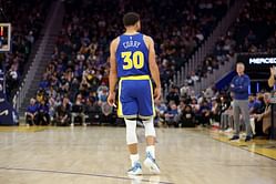 Caesars Promo Code: Get a free bet up to $1250 on Today's NBA Games