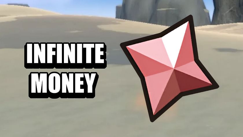 Pokémon Scarlet & Violet cheats, Get infinite money & duplicate items