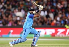 T20 World Cup: "You need to stop him from using his strengths" - Misbah-ul-Haq advice England bowlers on how to dismiss Suryakumar Yadav