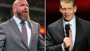 Rumored backstage morale in WWE following Vince McMahon investigation - Reports