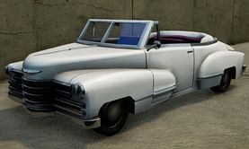 5 GTA San Andreas cars that need to return in GTA Online