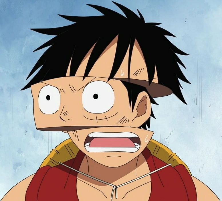 Doa Doa no Mi, One Piece Wiki