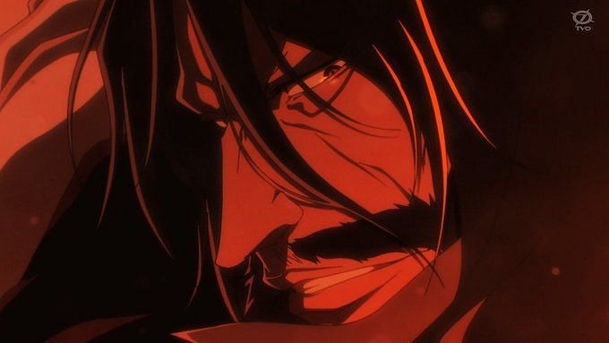 Bleach TYBW Episode Six leaked preview hints at Yamamoto versus Yhwach
