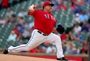 Who Is The Heaviest Player In MLB History MLB Players