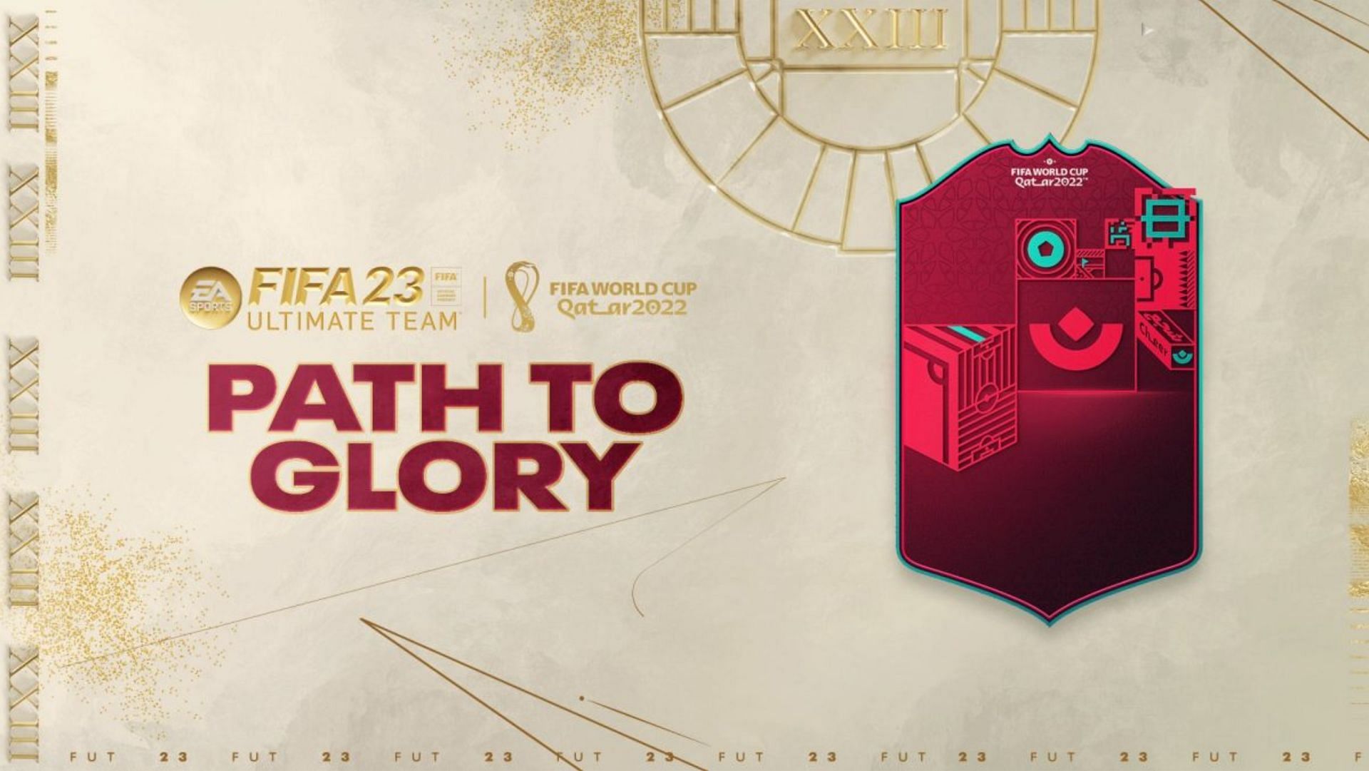 A new SBC is now available in the game (Image via EA Sports)