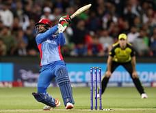T20 World Cup 2022: Australia survive Rashid Khan scare to register unconvincing 4-run win over Afghanistan