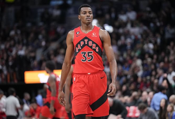 DraftKings Promo Code For Today's NBA Games: Bet $5+ On Any Sport Pre-Game ML, Get $200 If Your Bet Wins- November 2 | 2022 NBA Season