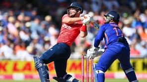 T20 World Cup 2022: 3 things which might determine the fate of India vs. England semifinal