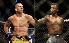 3 reasons why Alex Pereira will beat Israel Adesanya at UFC 281 - and 2 reasons why he won't