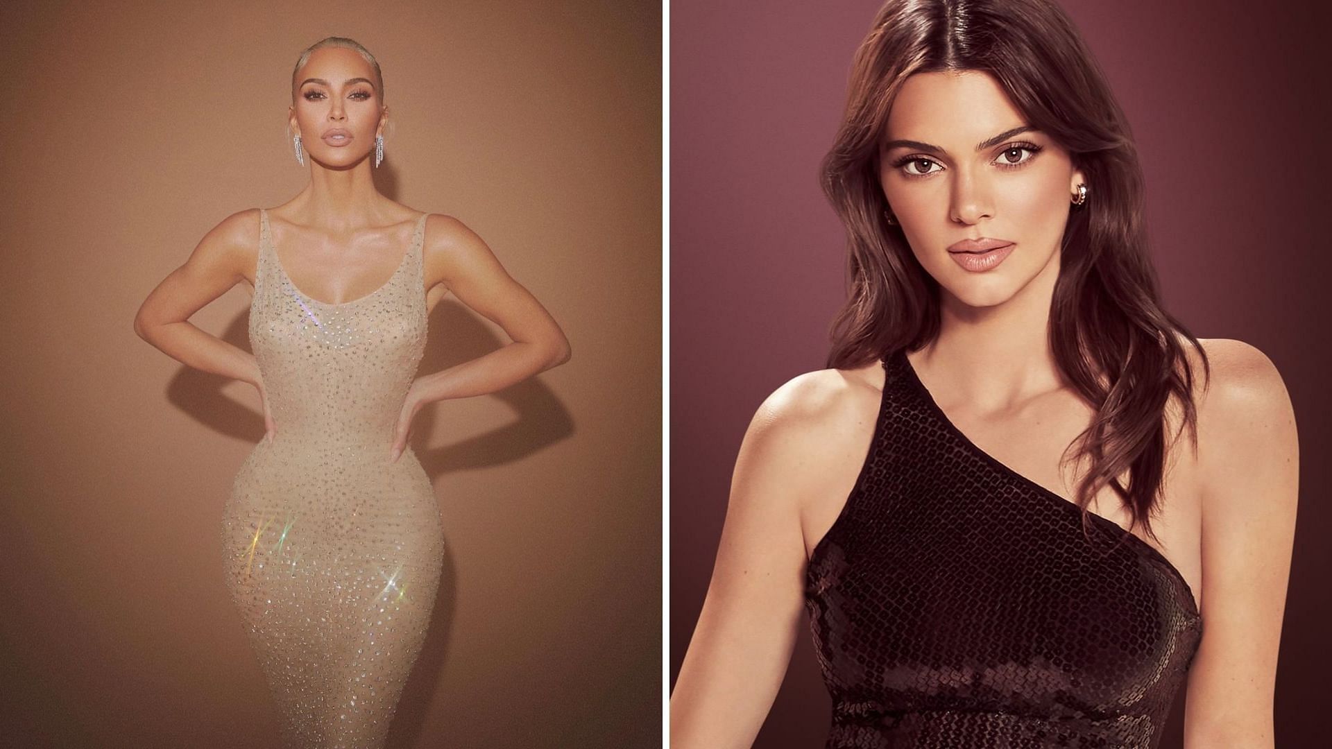 The Kardashians is set to air a new episode on Thursday