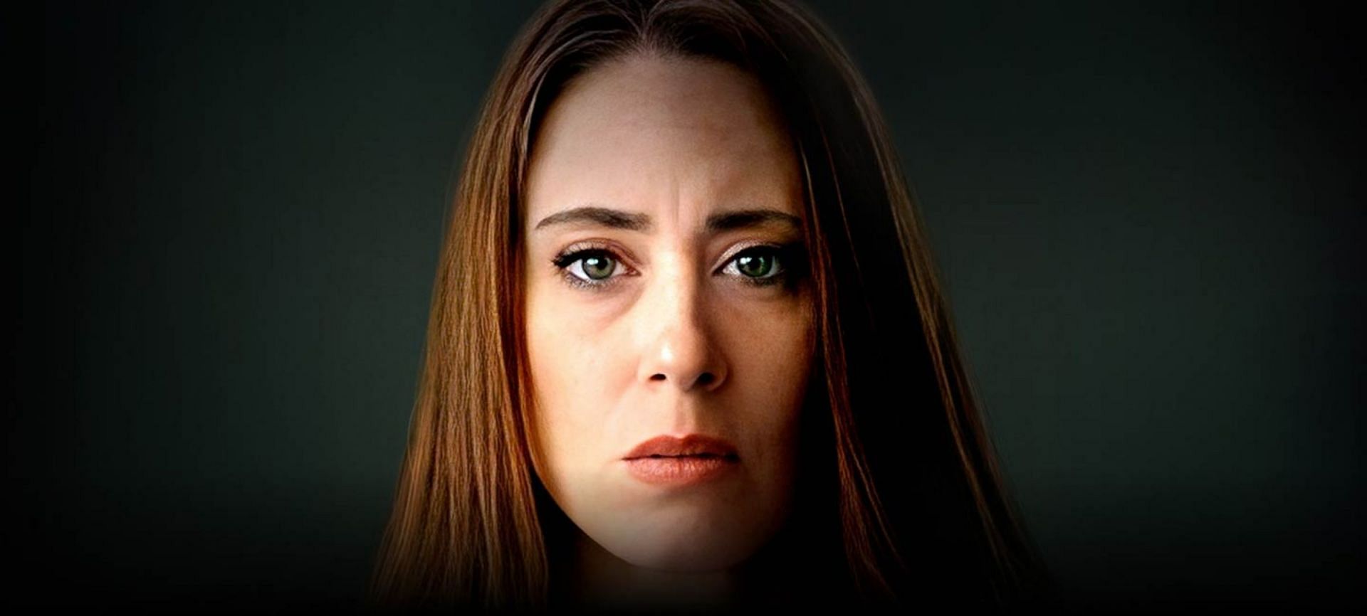 Casey Anthony: Where the Truth Lies (Image via Peacock)