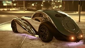 New GTA Online background update reveals details about December event
