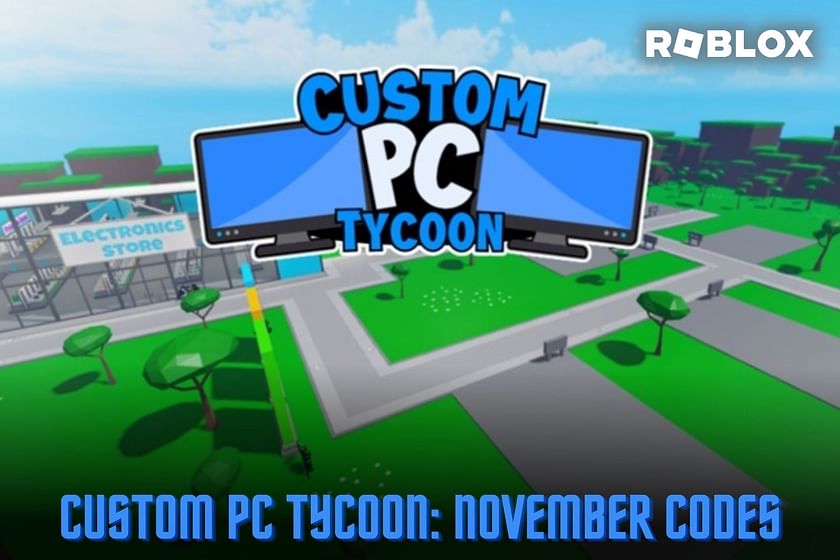 ALL HOUSE BUILDER TYCOON CODES! (January 2023)