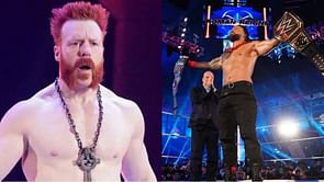 WWE SmackDown: 5 चौंकाने वाली चीज़ें जो इस हफ्ते स्मैकडाउन में देखने को मिल सकती हैं