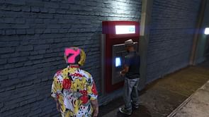 5 most useless things in GTA Online that you might have forgotten about