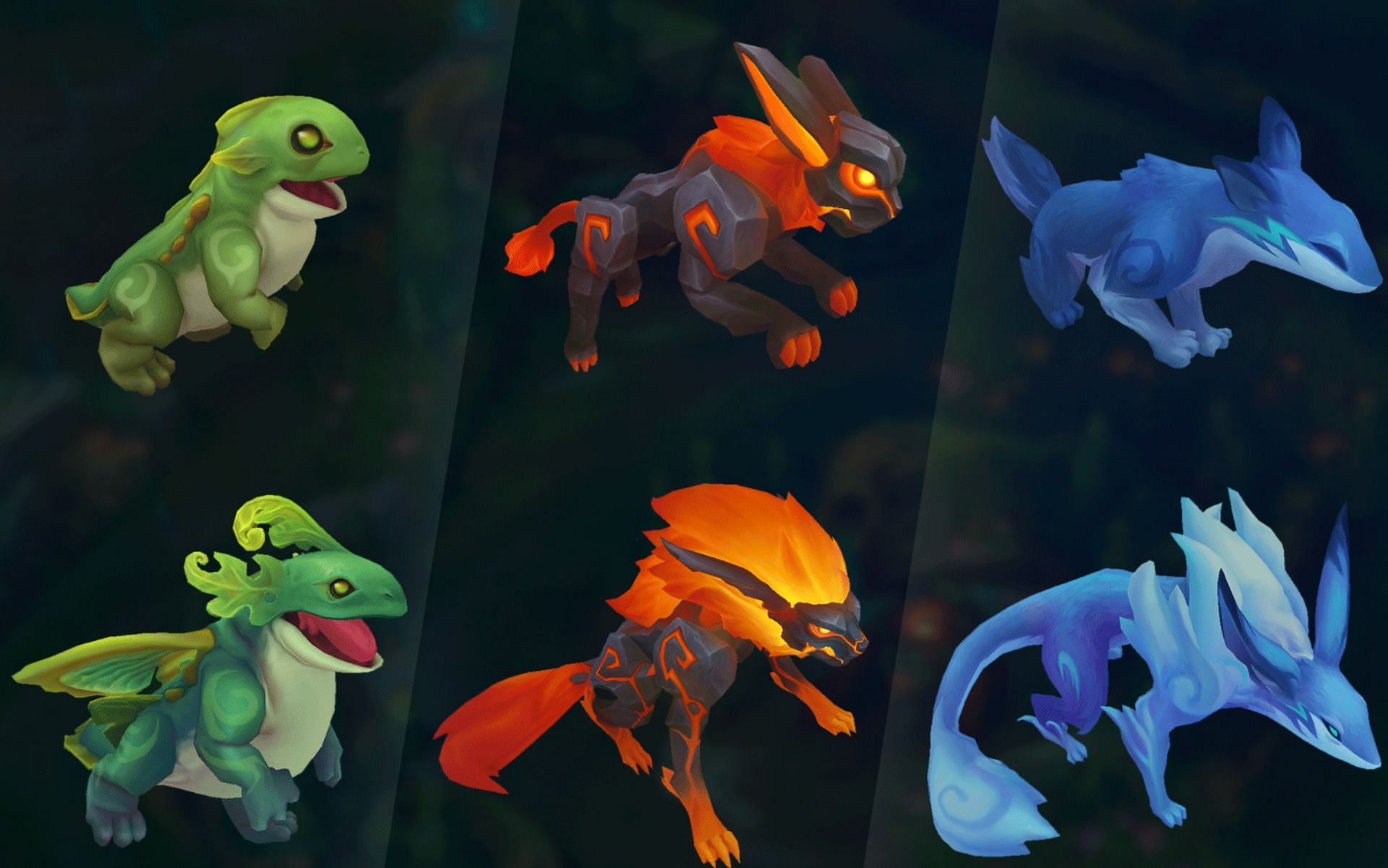 guide-to-jungle-pets-in-league-of-legends-pre-season-2023