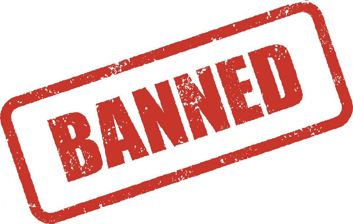 WWE&#039;s list of banned words may be no more