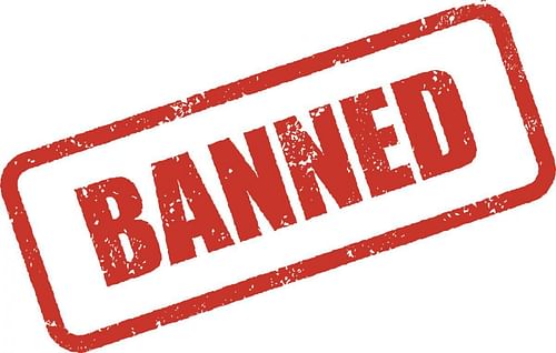 WWE's list of banned words may be no more