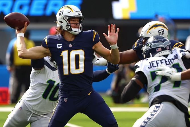 PointsBet Promo Code: Bet on Sunday Night Football and Get 4x $200 in Free Bets!