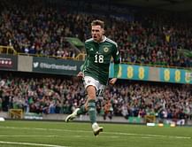 Malta vs Ireland Prediction and Betting Tips | November 20, 2022