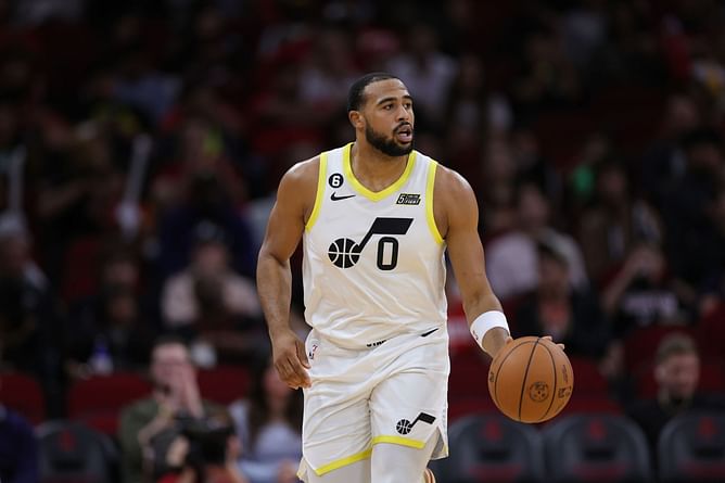 Utah Jazz vs. Phoenix Suns Prediction: Injury Report, Starting 5s, Betting Odds & Spreads - November 26 | 2022-23 NBA Season